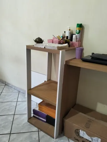 Cabeceira