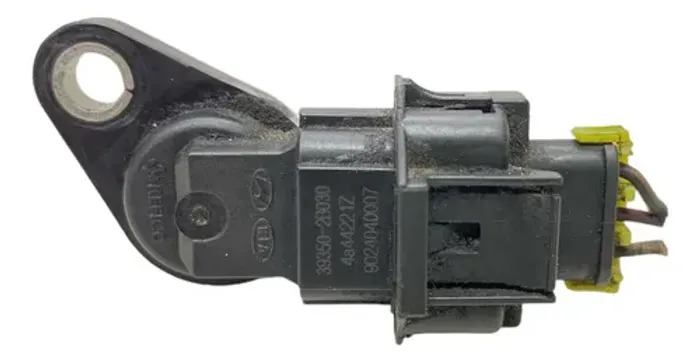 Sensor Rotação Hyundai Hb20 1.6 2013/2019