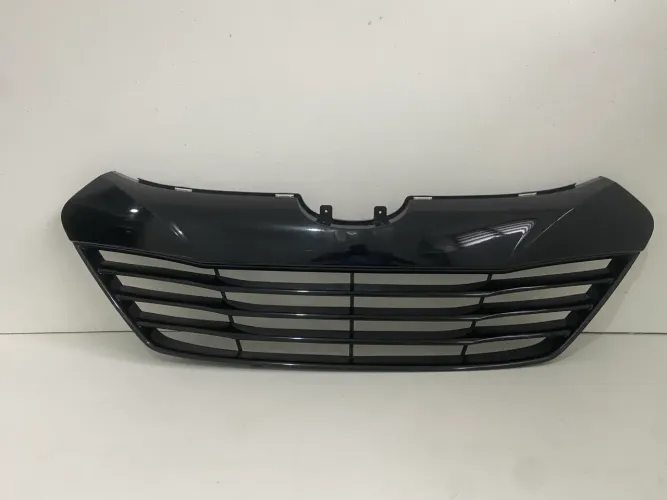 Grade Dianteira Hyundai IX35  2010 2011 Á 2015  Original 