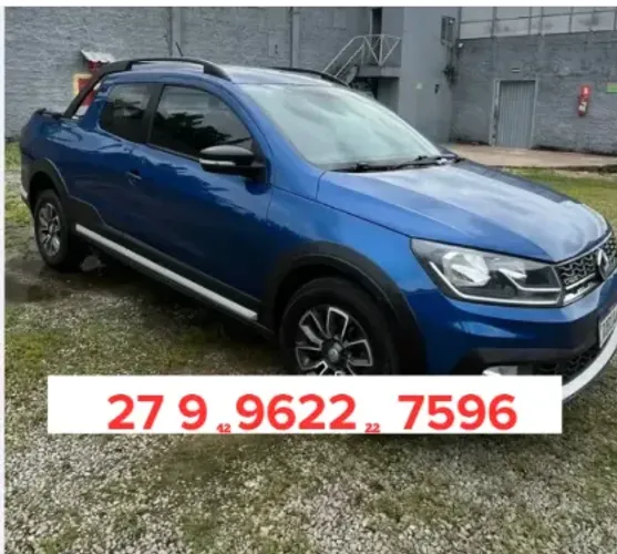 FRETE VILA VELHA