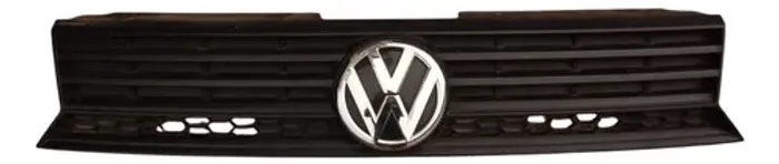Grade Frontal Vw Saveiro Trendline 2022