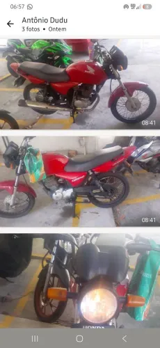 Motos Dudu