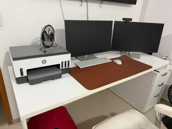 Mesa para PC Game, escrivaninha