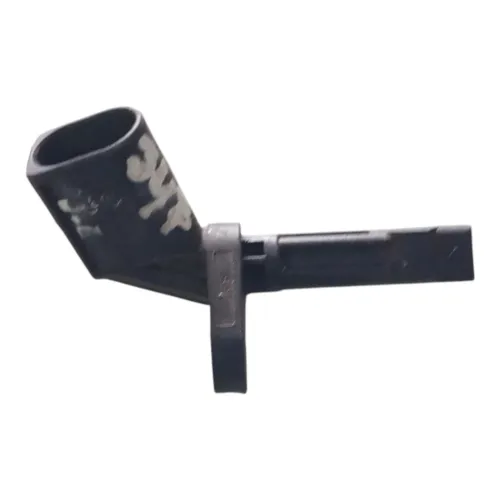 Sensor Freio Abs Traseiro Esquerdo Audi A4 A5 Q5 2008 A 2012