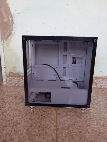 Gabinete hx 300 para pc