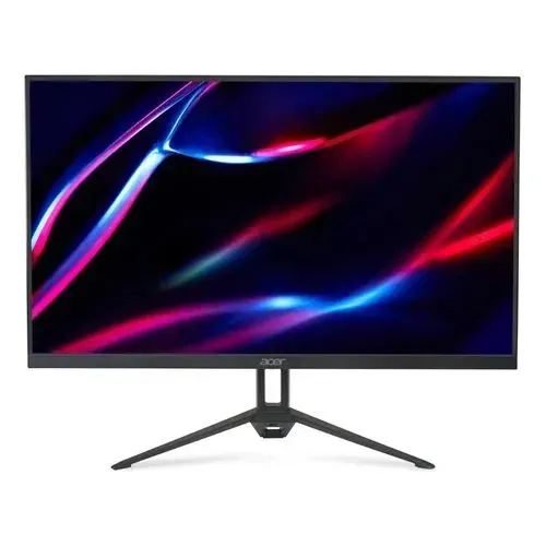 Monitor Acer Nitro