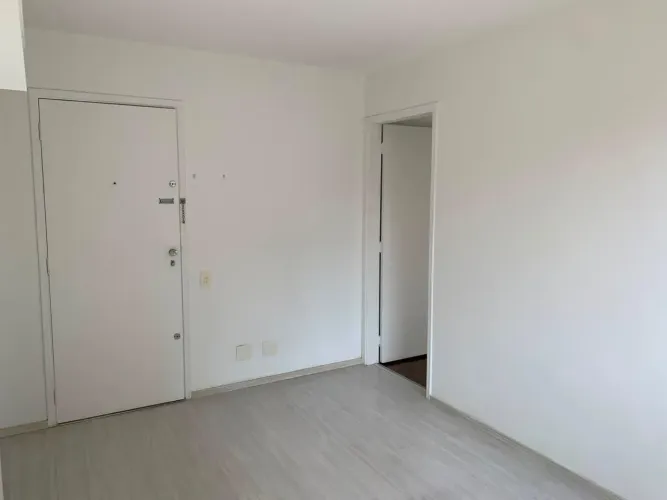 Imóvel para venda com 77 metros quadrados com 1 quarto em Cerqueira César - São Paulo - SP