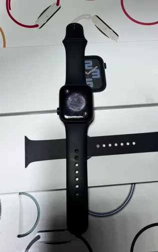 Vendo Apple Watch SE 2 Gen 40 mm