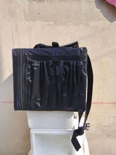 Bag