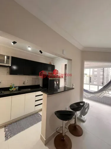 Apartamento um dormitório para locação anual no bairro Centro em Capão da Canoa REF: A1D06