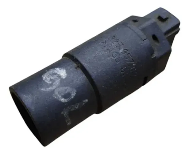 Sensor Velocidade Gol G2 G3 G4 1996 1998 2000 2002 2004