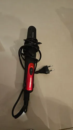 Chapinha mondial bivolt
