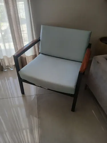 Cadeira