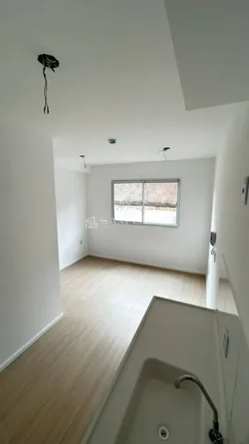 Studio à Venda na Mooca, 17M², Moderno e Pronto para Morar Ou Investir | Próx. Estação Moo