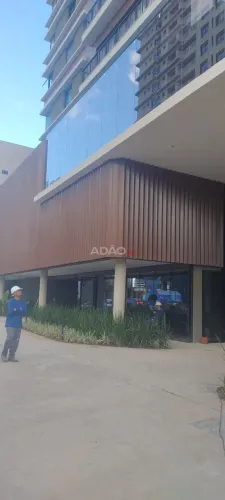 MAESTRO RESIDENZA Apartamento com 3 Quarto(s) e 4 banheiro(s) à Venda, 148.47 por R$ 16200