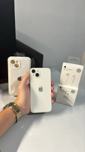 iPhone 13 normal 128GB