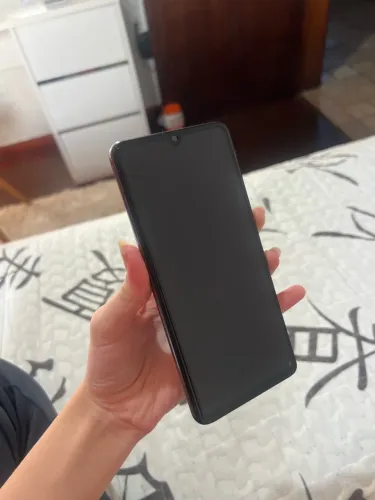 Samsung A32 128GB
