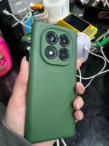Celular