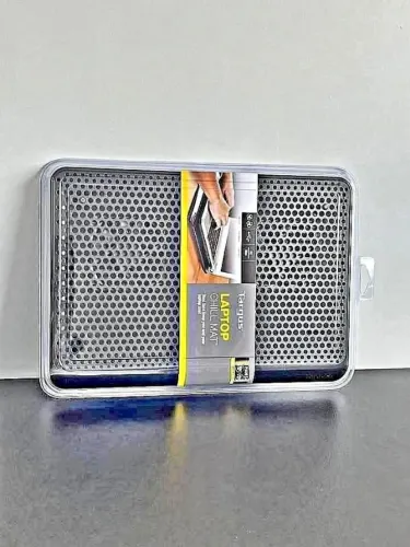 Base Targus para Notebook com Cooler Nova