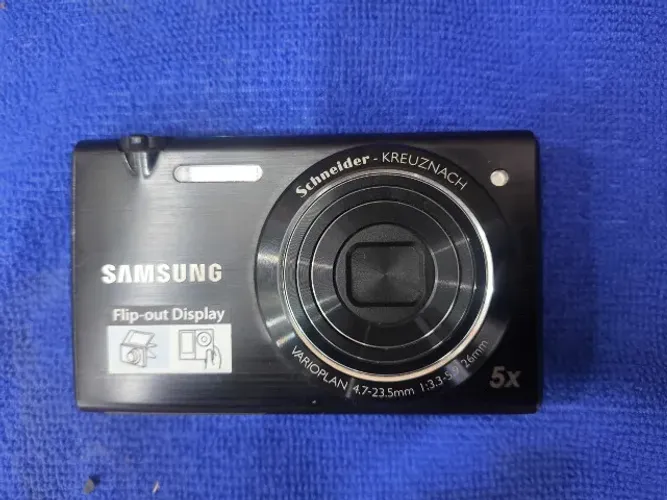 Samsung MV800