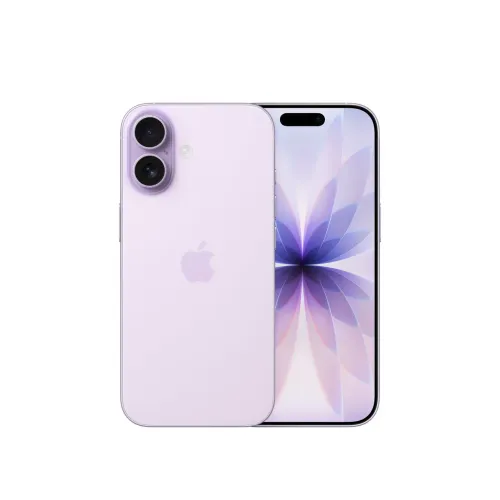 ** CHAME WHATS *** Apple iPhone 17 256gb. APENAS VENDA.