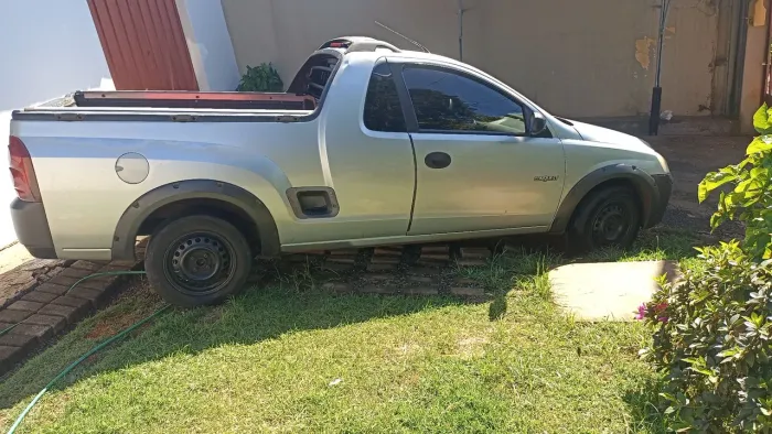 Frete , fretes , descarte de móveis,toda Londrina e região 