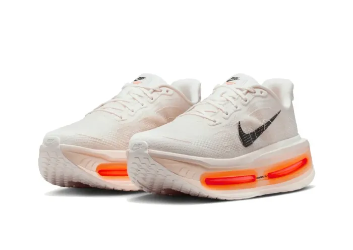 Nike Vomero Premium 