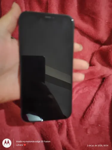 Vendo iPhone 11 