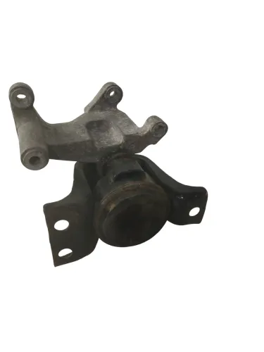 COXIM DO MOTOR NISSAN SENTRA