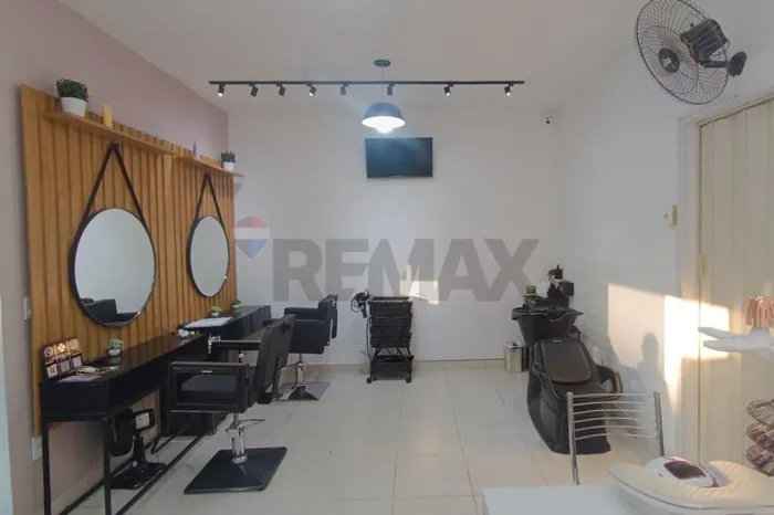 Excelente Oportunidade Comercial para Locação no Jardim Europa  Jaguariúna/SP
