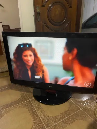 TV LG LCD 42LB9RTB