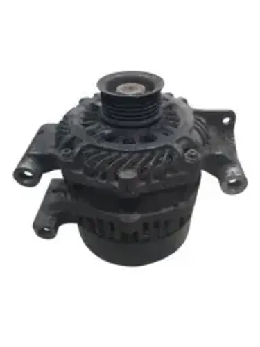 Alternador Fusion 2.3 2006 2007 2008 2009