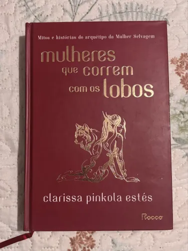 Venda de Livros