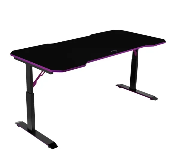 MESA GAMER