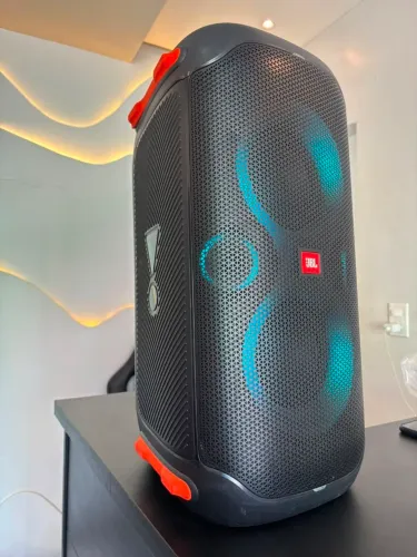 JBL