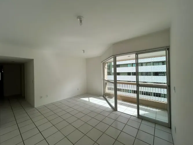 3 QUARTOS NA PONTA VERDE OPORTUNIDADE