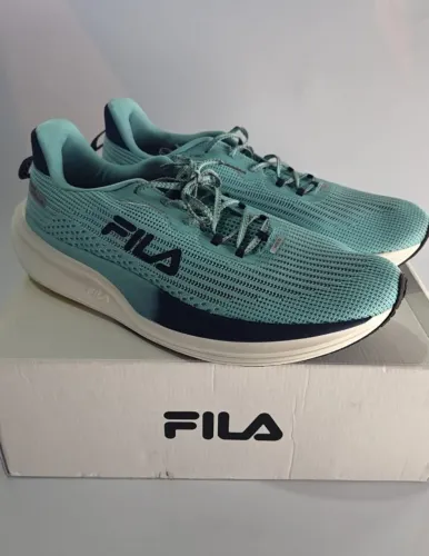 Tenis Fila Speedzone