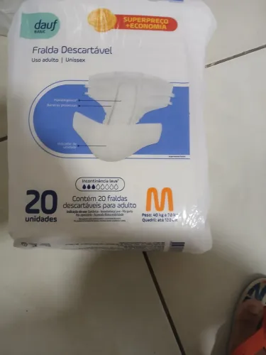 Fraudas geriatrica