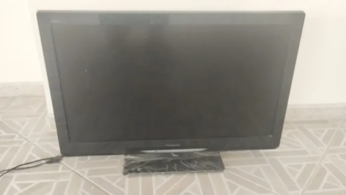 Televisao  Panasonic 32