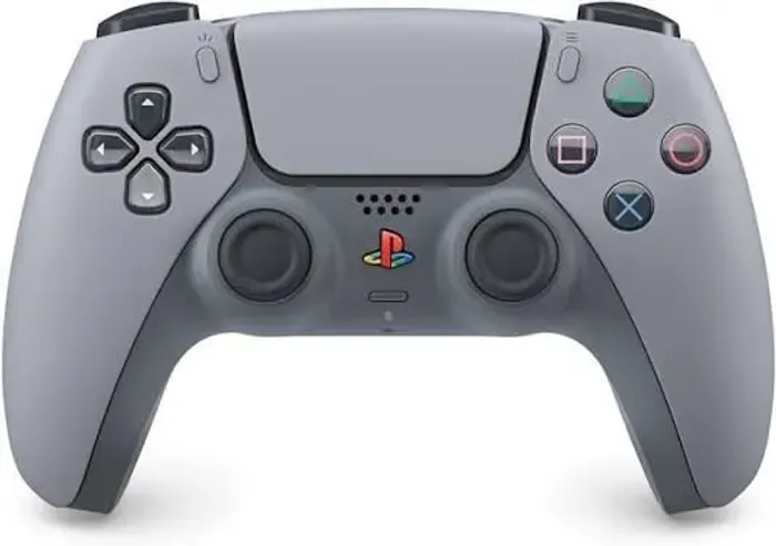 Ps5 controle edição limitada