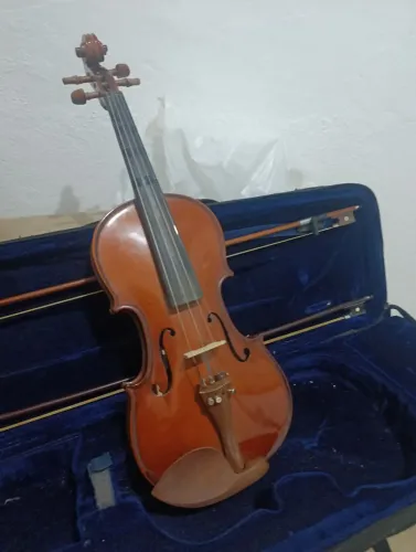 Violino Eagle 4/4