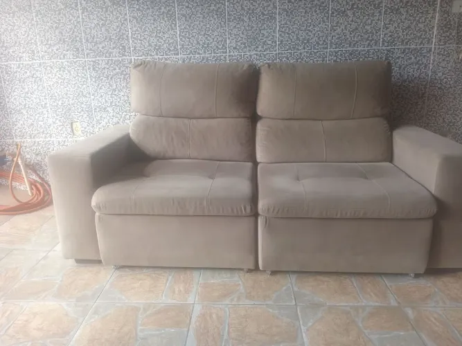 Venda 