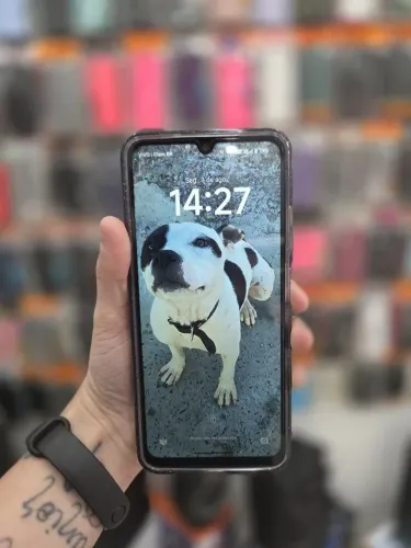 POCO C71