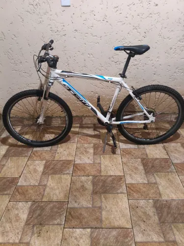 Bike TSW Ride Aro 26 