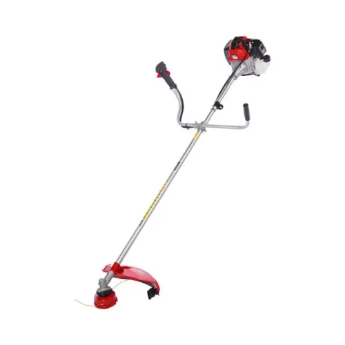 Roçadeira a gasolina Toyama 52cc