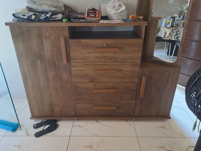 Venda 