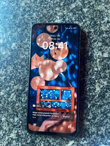 Xiaomi 12