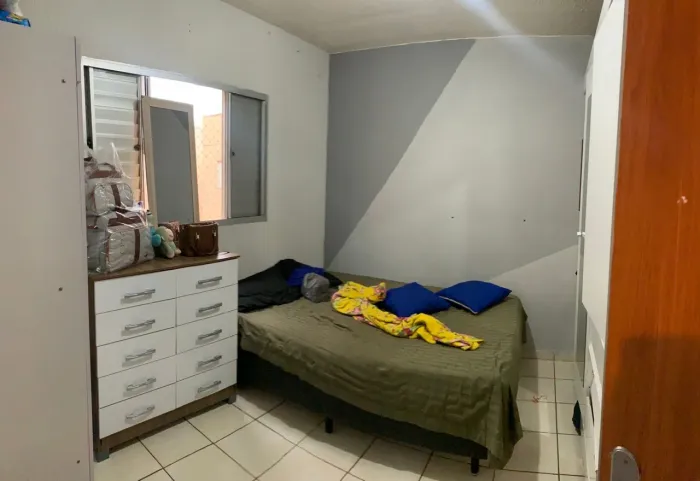 Vendo