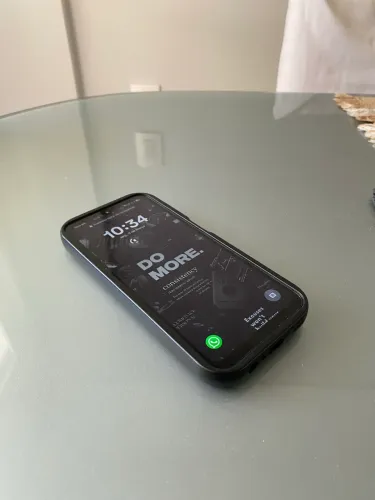 Samsung Galaxy A14 5G
