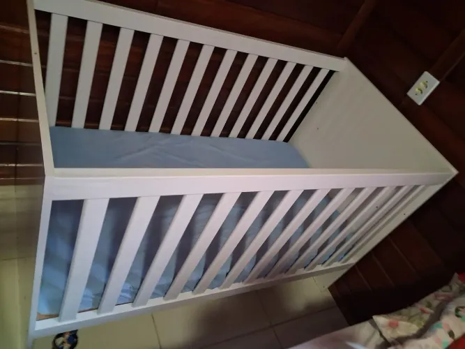Berço 